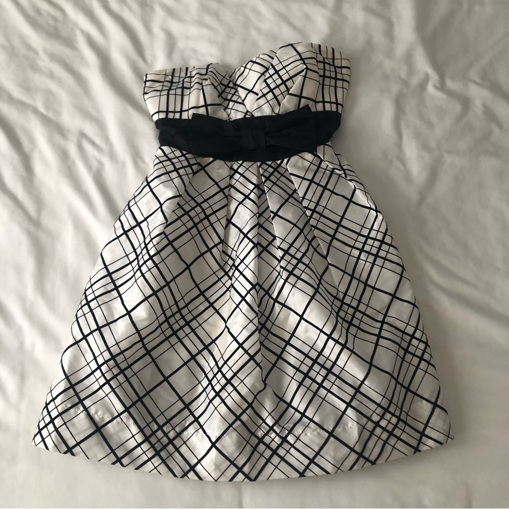 **5 ITEMS FOR $5** Speechless Juniors Size 7 Dress